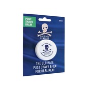 Bluebeards Revenge After shave balsem reisverpakking 20ml