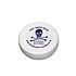 Bluebeards Revenge After shave balsem reisverpakking 20ml