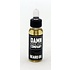 Damn Good Soap Baardolie met pipet