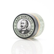 Captain Fawcett Snorrenwax Ylang Ylang