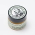 Captain Fawcett Snorrenwax Ylang Ylang