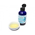 Dr. K. Soap Company Baard Zeep 100% natuurlijk