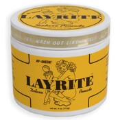 Layrite Original Pomade