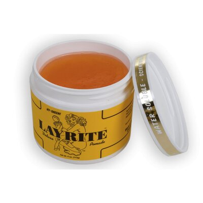 Layrite Original Pomade