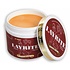 Layrite Super Shine Pomade