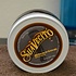 Suavecito Suavecito Shaving Creme