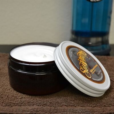 Suavecito Suavecito Shaving Creme