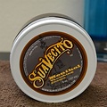 Suavecito Menthol Aftershave Balsem