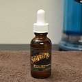 Suavecito Pre shave