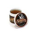 Suavecito Pomade