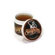 Suavecito Pomade