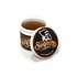 Suavecito Pomade