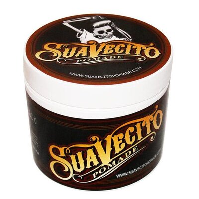 Suavecito Pomade