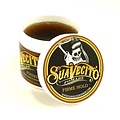 Suavecito Pomade Firm Hold