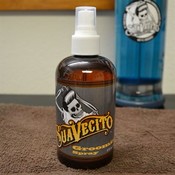 Suavecito Grooming Spray haarlak