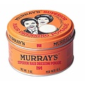 Murray's Murray's Original Pomade