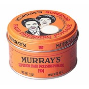 Murray's Murray's Original Pomade