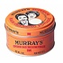 Murray's Murray's Original Pomade