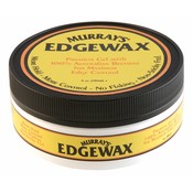 Murray's Murray's Edgewax