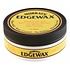 Murray's Murray's Edgewax