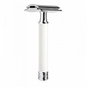 Muhle Double Edge Razor Wit