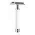 Muhle Double Edge Razor Wit