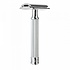 Muhle Double Edge Razor Chroom