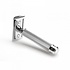 Muhle Double Edge Razor Chroom