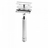 Muhle Double Edge Razor Chroom XL