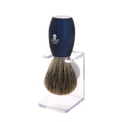 Bluebeards Revenge Privateer Brush met Standaard