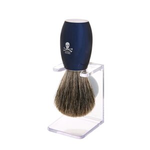 Bluebeards Revenge Privateer Brush met Standaard