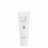 Muhle Organic Scheercreme