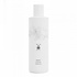 Muhle Organic Douche Gel