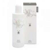 Muhle Organic Shampoo