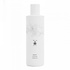 Muhle Organic Shampoo