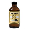 Layrite After Shave No.9