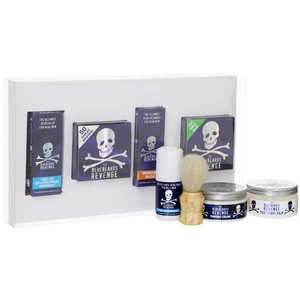 Bluebeards Revenge Classic Kit