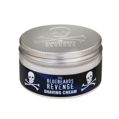 Bluebeards Revenge Classic Kit