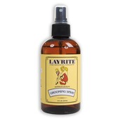 Layrite Grooming Spray