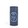 Taylor of Old Bond Street St James Deodorant Stick