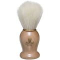 Bluebeards Revenge Doubloon Brush