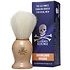 Bluebeards Revenge Doubloon Brush