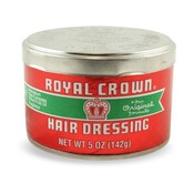 Royal Crown Royal Crown Hair Dressing