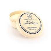 Taylor of Old Bond Street Mr Taylors scheercreme