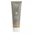 Muhle Scheercreme Sea Buckthorn