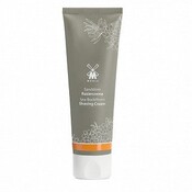 Muhle Scheercreme Sea Buckthorn