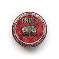 Reuzel High Sheen Pomade Red Pig 113 gr.