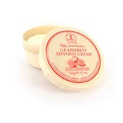 Taylor of Old Bond Street Grapefruit Scheercreme