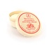 Taylor of Old Bond Street Grapefruit Scheercreme