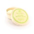 Taylor of Old Bond Street Avocado Scheercreme
